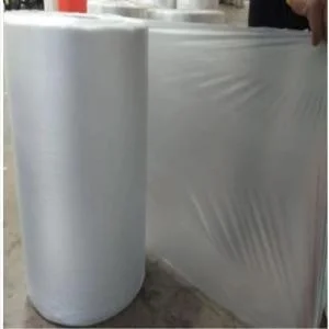 HDPE WOVEN ROLL 19 INCH 2.5GRAM HDPE Rolls RAFFIA jaipur rajasthan india Plastic4trade