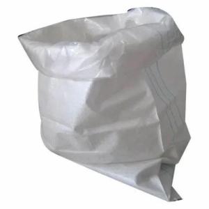 HDPE WOVEN SHOCK HDPE Bag Film Grade coimbatore tamil nadu india Plastic4trade