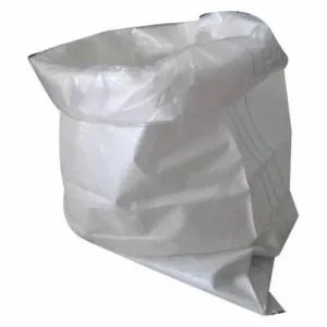 HDPE WOVEN SHOCK HDPE Bag Film Grade coimbatore tamil nadu india Plastic4trade