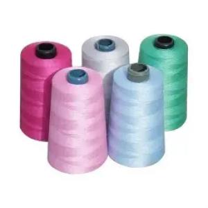HDPE YARN HDPE Finish Goods Extrusion surat gujarat india Plastic4trade