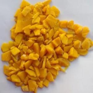 HDPE YELLOW GRINDING HDPE Grinding Blow ujjain madhya pradesh india Plastic4trade Plastic4trade