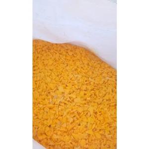 HDPE YELLOW GRINDING HDPE Grinding Blow wadsa maharashtra india Plastic4trade