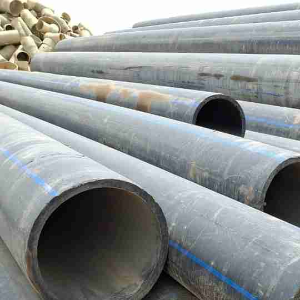 HDPE100 REGRIND HDPE Grinding Mix Scrap karachi sindh pakistan Plastic4trade