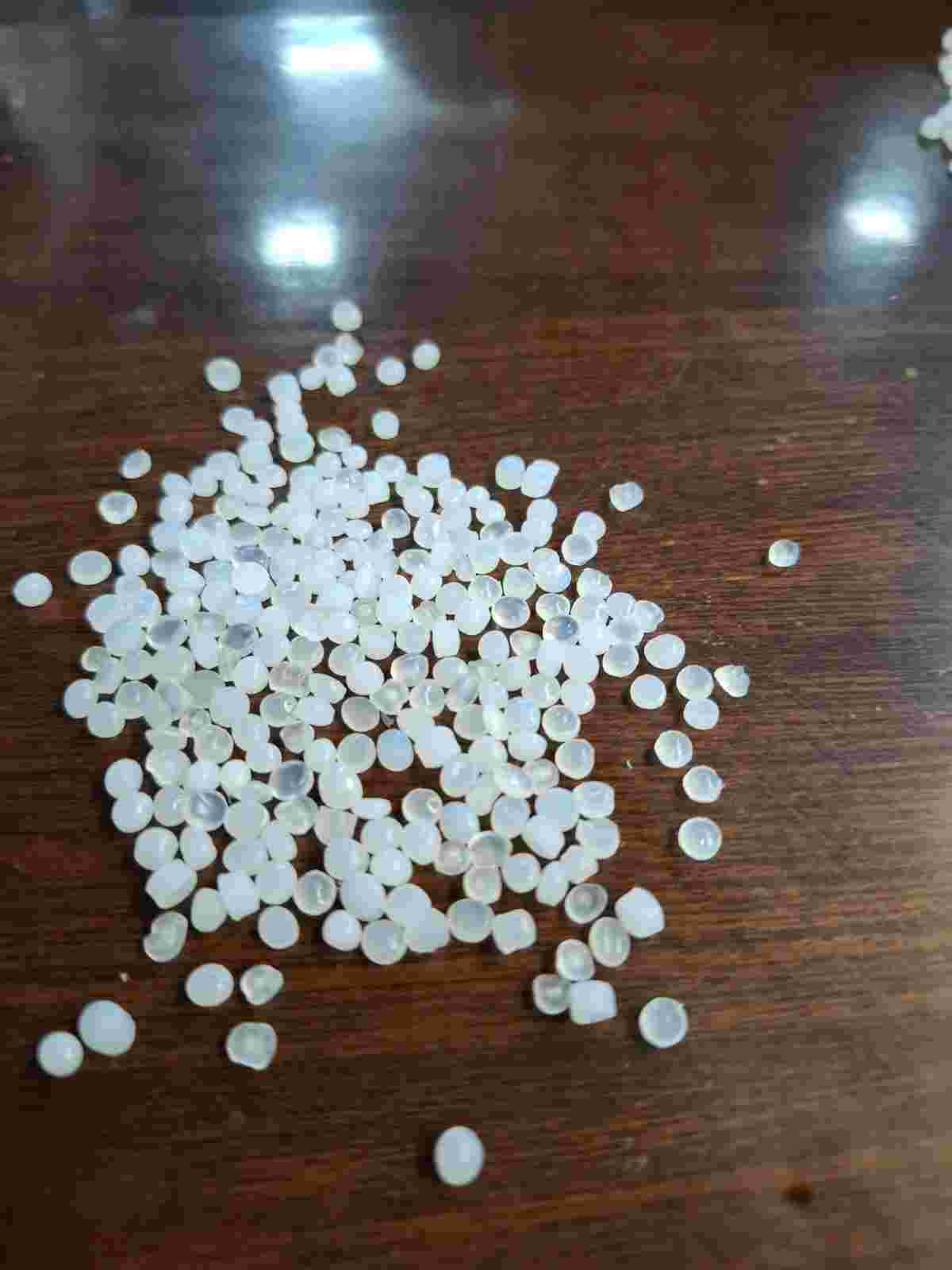 HDPPLD MIX PP Off Grade Extrusion RAFFIA Monofilament vapi gujarat india Plastic4trade
