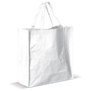 HEAVY DUTY POLYPROPYLENE BULK BAGS PP Finish Goods Film Grade silvassa dadra and nagar haveli and daman and diu india Plastic4trade