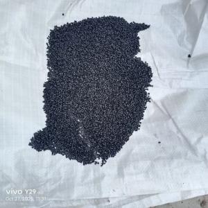 HEPE RP GRANULES PE 80GRADE HDPE Reprocess Granule Blow hyderabad telangana india Plastic4trade
