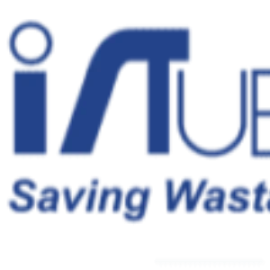 HIGH-PERFORMANCE SPECIALTY CHEMICALS FOR THE PLASTICS INDUSTRY PVC Resin Blow pune maharashtra india Plastic4trade