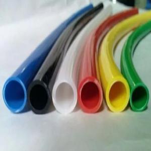 HIGH PRESSURE NYLON TUBE NYLON Finish Goods Pipe ahmedabad gujarat india Plastic4trade