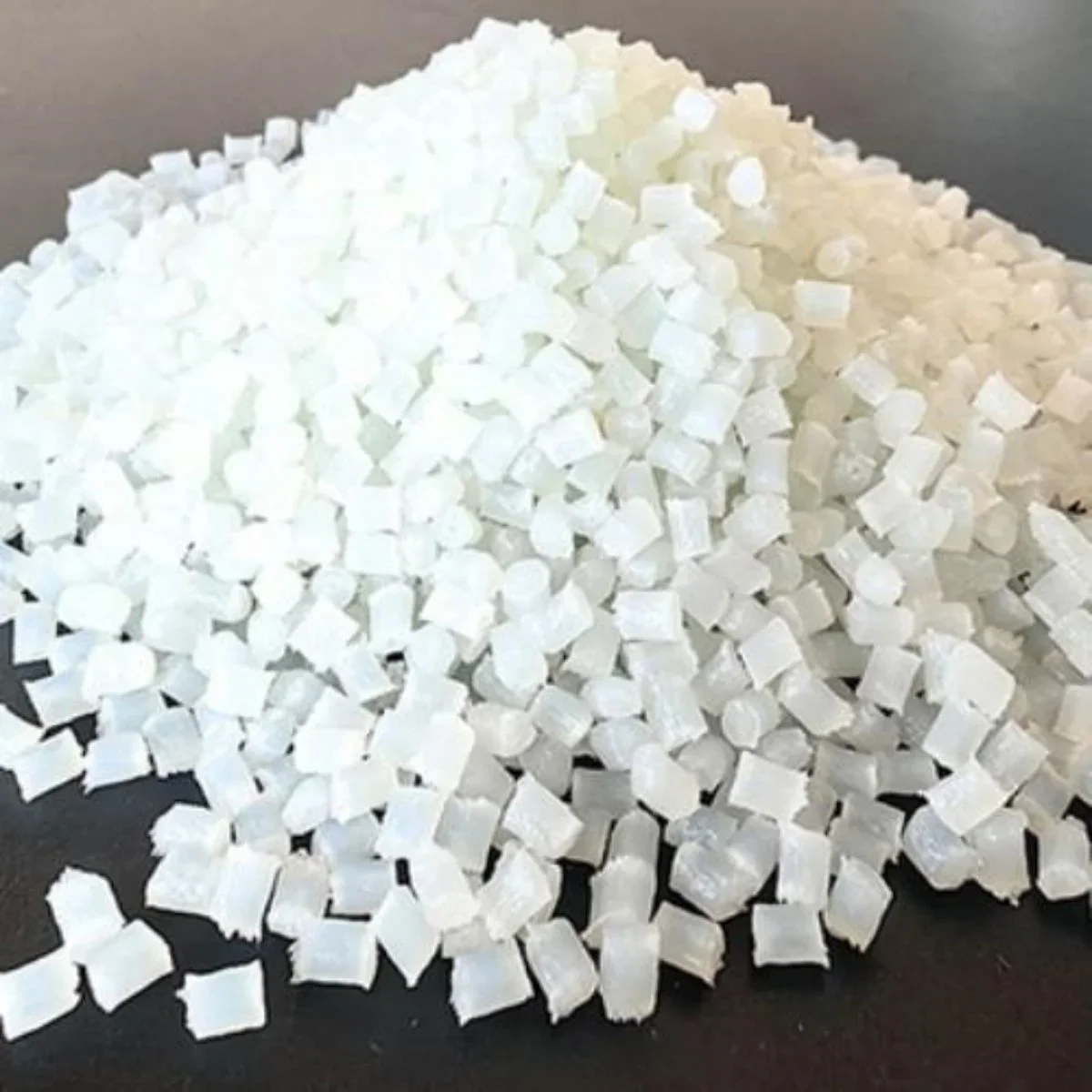 HIGH TOUGHNESS & HIGH TEMPERATURE RESISTANT NYLON 6|6 PA 66 WITH BEST PRICE NYLON Plastic4trade