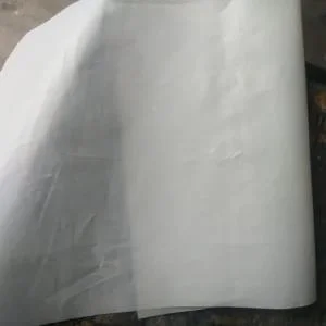 HIGHWAY CONSTRUCTION LDPE SHEET LDPE Sheet Film Grade ahmedabad gujarat india Plastic4trade