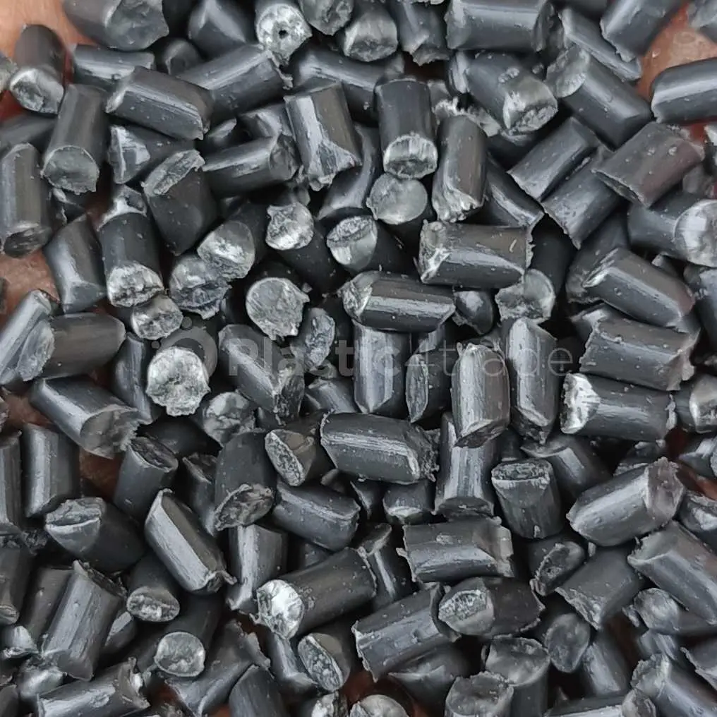 HIPS HIPS Grinding Roto Molding delhi india Plastic4trade