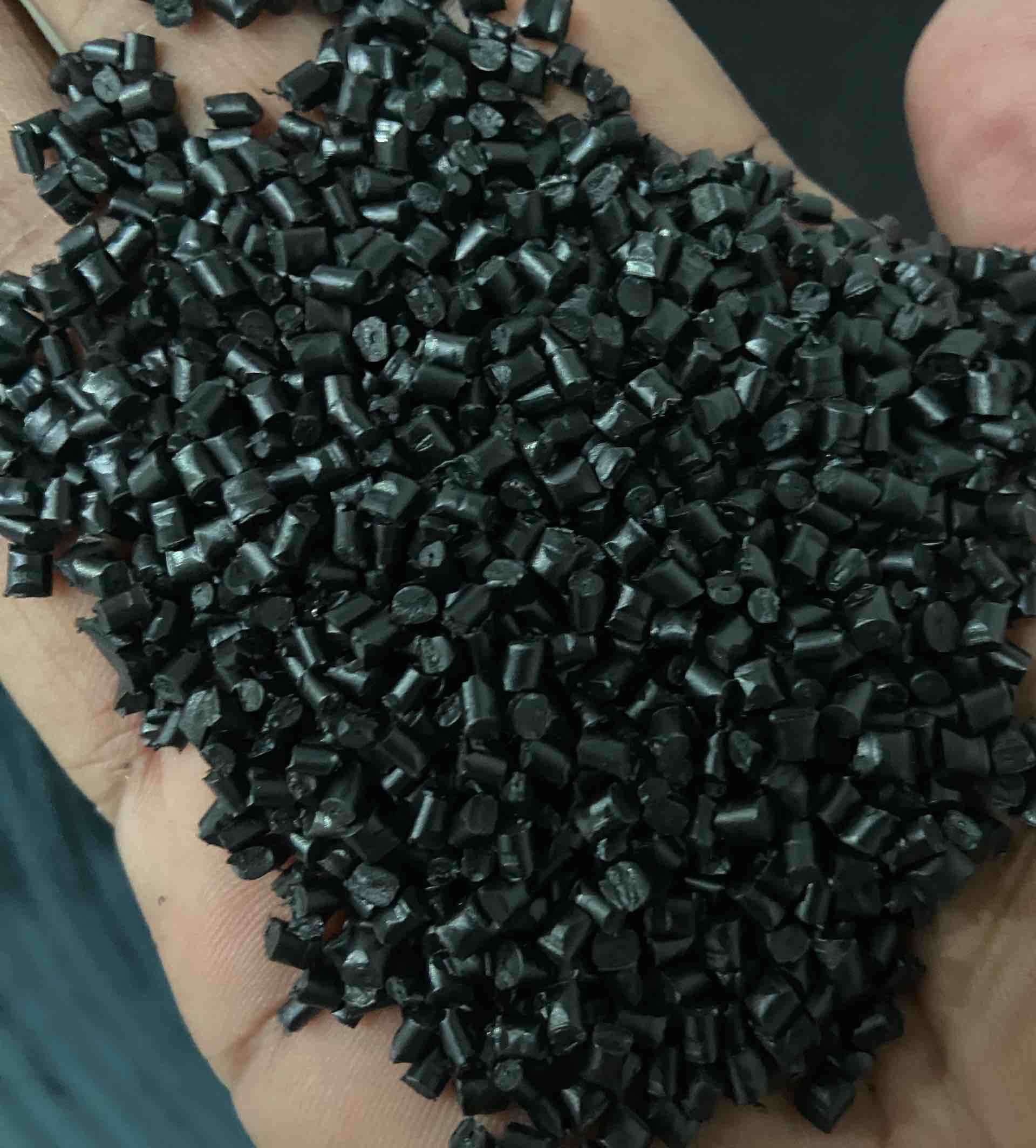 HIPS 9924422299 HIPS Reprocess Granule Injection Molding pipodara gujarat india Plastic4trade Plastic4trade