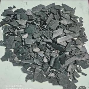 HIPS BLACK GRINDING HIPS Grinding Injection Molding pimpri chinchwad maharashtra india Plastic4trade