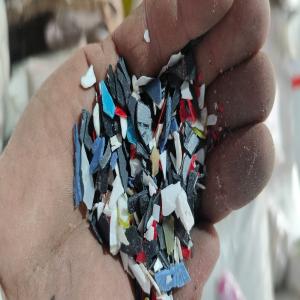 HIPS BLACK GRINDING HIPS Grinding Injection Molding vapi gujarat india Plastic4trade