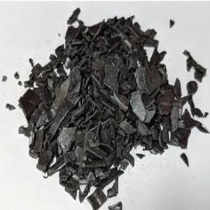 HIPS BLACK GRINDING SCRAP HIPS Grinding Blow pune maharashtra india Plastic4trade