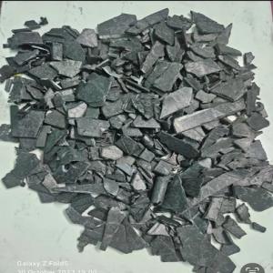 HIPS BLACK MIX GRINDING HIPS Grinding Injection Molding bahadurgarh haryana india Plastic4trade