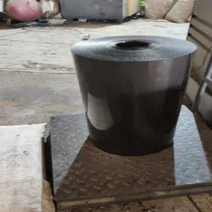 HIPS BLACK ROLL HIPS Rolls Film Grade delhi delhi india Plastic4trade Plastic4trade