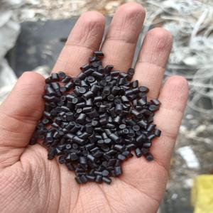 HIPS DANA HIPS Reprocess Granule Injection Molding mumbai maharashtra india Plastic4trade