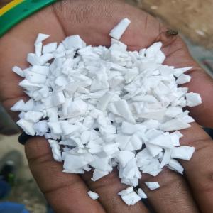 PP PP Grinding Injection Molding delhi delhi india Plastic4trade