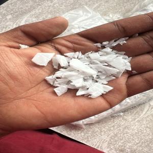 PP GRADING PP Grinding Injection Molding delhi delhi india Plastic4trade