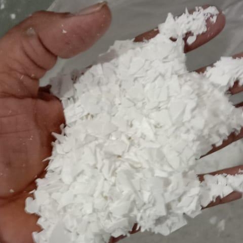 HIPS GRADING HIPS Grinding Roto Molding Injection Molding ahmedabad gujarat india Plastic4trade