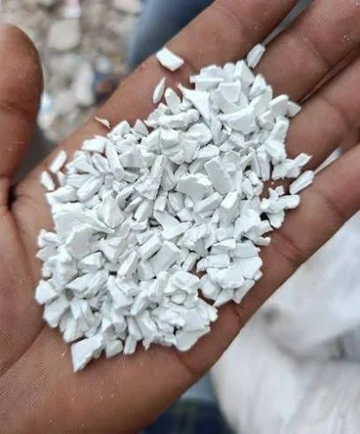 HIPS GRANDING  Grinding Injection Molding vasai virar maharashtra india Plastic4trade