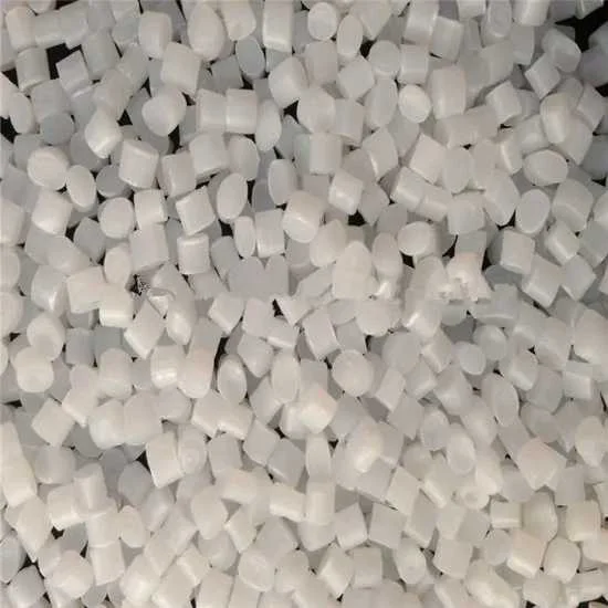 HIPS GRANULES HIPS Bag Thermoforming bathinda punjab india Plastic4trade
