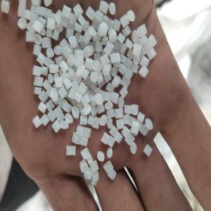 HIPS GRANULES HIPS Prime/Virgin Injection Molding bhiwandi maharashtra india Plastic4trade Plastic4trade