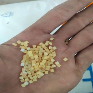 HIPS GRANULES HIPS Prime/Virgin Injection Molding bhiwandi maharashtra india Plastic4trade Plastic4trade