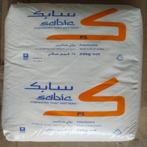 HIPS GRANULES HIPS Prime/Virgin Injection Molding bhiwandi maharashtra india Plastic4trade Plastic4trade