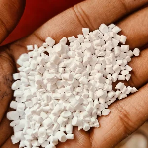 HIPS GRANULES HIPS Reprocess Granule Extrusion new delhi delhi india Plastic4trade