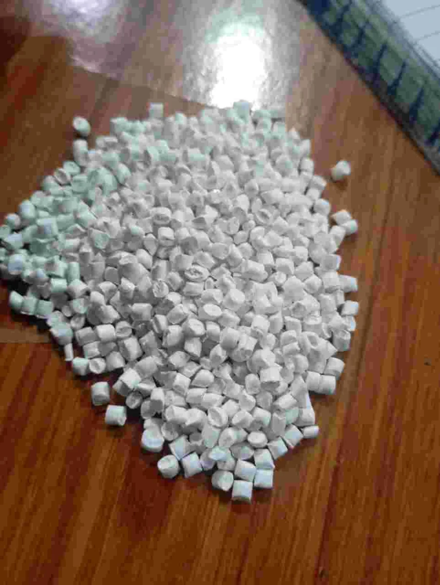 HIPS GRANULES HIPS Reprocess Granule Film Grade dadra and nagar haveli and daman and diu india Plastic4trade