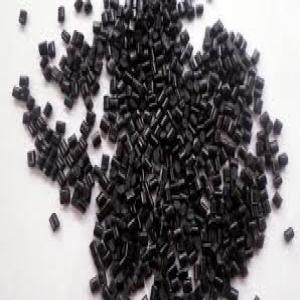 HIPS GRANULES HIPS Reprocess Granule Injection Molding bengaluru karnataka india Plastic4trade