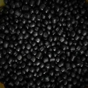 HIPS GRANULES HIPS Reprocess Granule Injection Molding Extrusion undefined karnataka india Plastic4trade