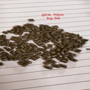 HIPS GRANULES HIPS Reprocess Granule Injection Molding ghaziabad uttar pradesh india Plastic4trade Plastic4trade