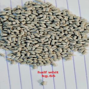 HIPS GRANULES HIPS Reprocess Granule Injection Molding ghaziabad uttar pradesh india Plastic4trade Plastic4trade