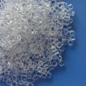 HIPS GRANULES HIPS Prime/Virgin Injection Molding kolkata west bengal india Plastic4trade