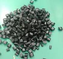 HIPS GRANULES  Reprocess Granule Injection Molding nashik maharashtra india Plastic4trade