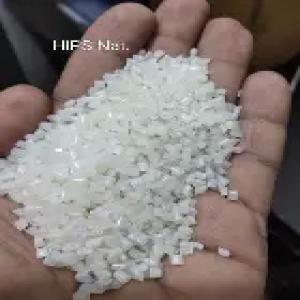 HIPS GRANULES HIPS Reprocess Granule Injection Molding undefined tamil nadu india Plastic4trade