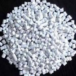 HIPS GRANULES HIPS Reprocess Granule Injection Molding vasai virar maharashtra india Plastic4trade