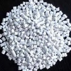 HIPS GRANULES HIPS Reprocess Granule Injection Molding vasai virar maharashtra india Plastic4trade
