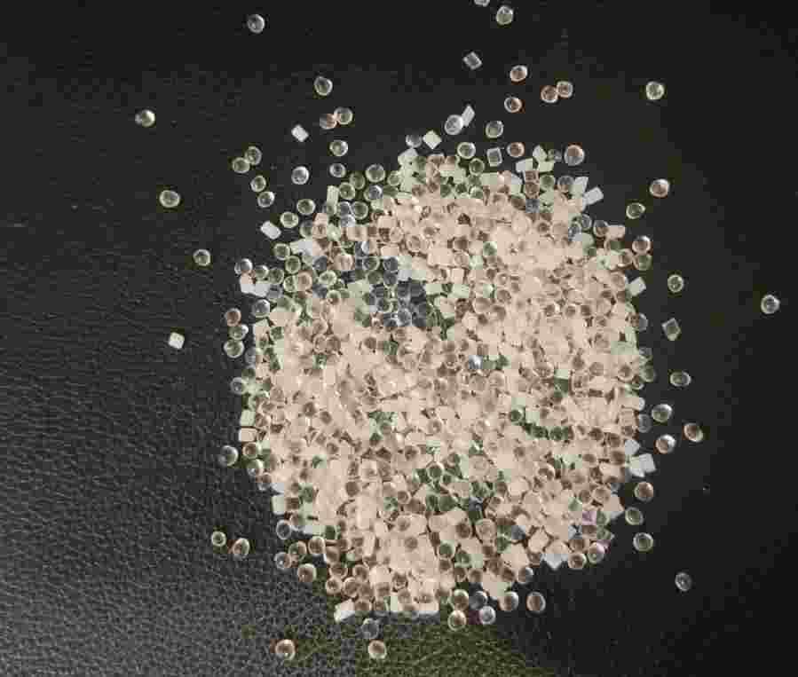 HIPS GRANULES HIPS Resin Injection Molding kandla gujarat india Plastic4trade