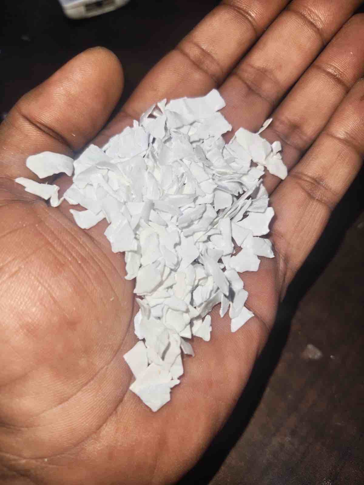 HIPS GRINDING CHIPS HIPS Grinding Extrusion gandhidham gujarat india Plastic4trade