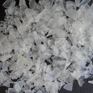 HIPS GRINDING CHIPS HIPS Grinding Injection Molding bengaluru karnataka india Plastic4trade Plastic4trade