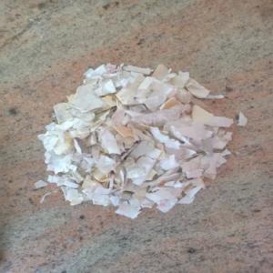 HIPS GRINDING CHIPS HIPS Grinding Injection Molding bengaluru karnataka india Plastic4trade Plastic4trade
