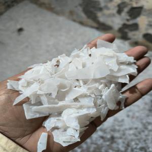 HIPS GRINDING CHIPS HIPS Grinding Injection Molding greater noida uttar pradesh india Plastic4trade