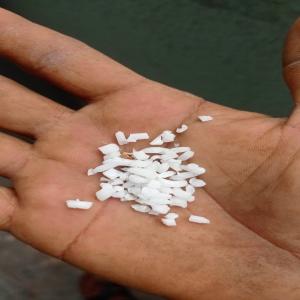 HIPS GRINDING CHIPS HIPS Grinding Injection Molding vasai virar maharashtra india Plastic4trade