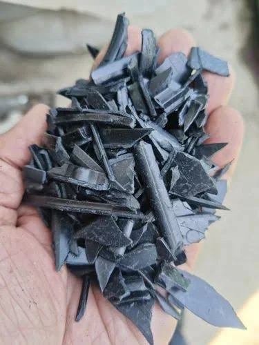 HIPS GRINDING HIPS Grinding Extrusion nashik maharashtra india Plastic4trade