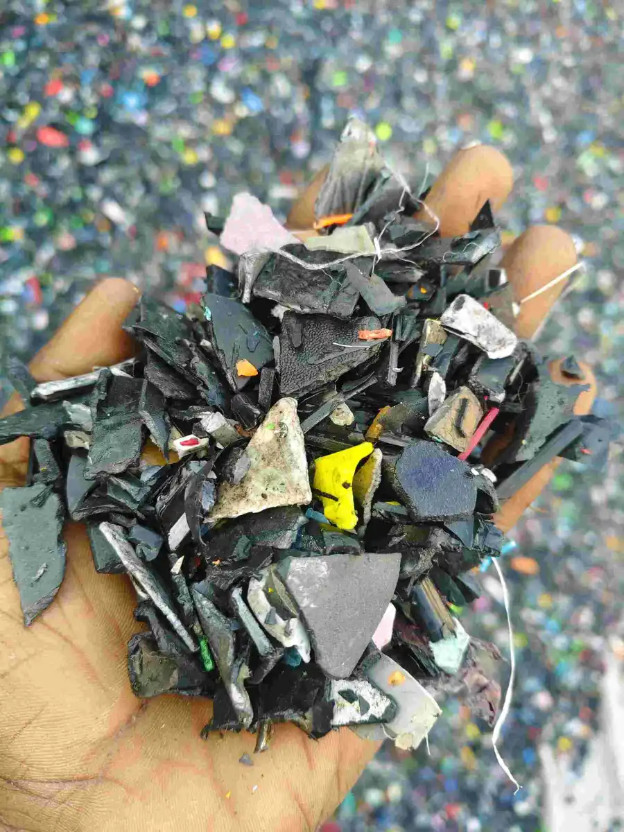 HIPS GRINDING HIPS Grinding Injection Molding delhi delhi india Plastic4trade