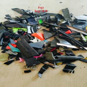 HIPS GRINDING HIPS Grinding Injection Molding ghaziabad uttar pradesh india Plastic4trade Plastic4trade